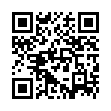 安卓车轮驾考通v8.6.8绿化版-趣奇资源网-第11张图片