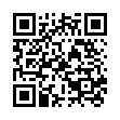微拾v4.6.5纯净版 微信QQ文件深度清理-趣奇资源网-第11张图片