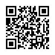 安卓ToDo List v1.02.67.1129高级版-趣奇资源网-第11张图片