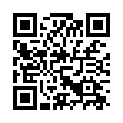 安卓爱奇艺极速版v9.5.5纯净版-趣奇资源网-第11张图片