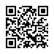 安卓一甜相机v3.10.0.31007绿化版-趣奇资源网-第11张图片