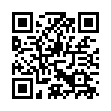 安卓视频剪辑猫v3.9.3高级版-趣奇资源网-第11张图片