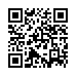 安卓皮皮阅读v2.4.3绿化版-趣奇资源网-第11张图片