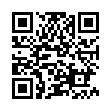 安卓西瓜小说v1.3.0绿化版-趣奇资源网-第11张图片