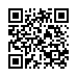 安卓谁喝酒v1.3.0绿化版-趣奇资源网-第11张图片