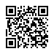 安卓LightX抠图v2.1.9专业版-趣奇资源网-第11张图片