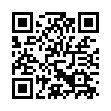 安卓番茄影视v2.1.0绿化版-趣奇资源网-第11张图片