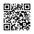 安卓HiPER Calc PRO v11.2.5高级版-趣奇资源网-第11张图片