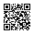 安卓手机性能排行v5.0.9纯净版-趣奇资源网-第11张图片