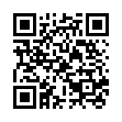 安卓安兔兔评测v10.0.9绿化版-趣奇资源网-第11张图片