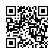 安卓引擎壁纸v1.0.0绿化版-趣奇资源网-第11张图片