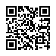安卓神漫堂v2.3.20精简版-趣奇资源网-第11张图片