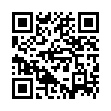 安卓简约日历v1.0.25极简版-趣奇资源网-第11张图片