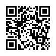 全能工具箱v9.0324.19专业版 手机管理工具-趣奇资源网-第11张图片
