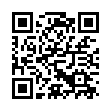 图图影视v2.0.50去广告版 影视软件-趣奇资源网-第11张图片