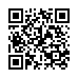 熊猫视频压缩器v1.1.64高级版-趣奇资源网-第11张图片