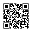 安卓小白录屏v2.3.7.0高级版-趣奇资源网-第11张图片