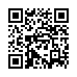 安卓漫画驿站v2.3.4绿化版-趣奇资源网-第11张图片