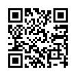 安卓次元喵追漫v5.3.8绿化版-趣奇资源网-第11张图片