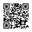 安卓迅龙视频v2.9.0.0绿化版-趣奇资源网-第11张图片