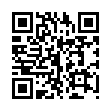 电视家3.0_v3.10.20纯净版 电视直播观看-趣奇资源网-第11张图片