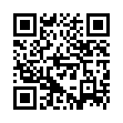 抖音短视频手表版v10.0.0-趣奇资源网-第11张图片