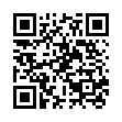 安卓LJ视频下载器v1.1.37纯净版-趣奇资源网-第11张图片