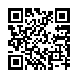 安卓萝卜视频v7.0.2绿化版-趣奇资源网-第11张图片