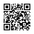 安卓爱看书免费小说v8.1.0高级版-趣奇资源网-第11张图片