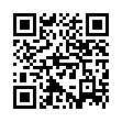 安卓LOL自定义充值助手v2.0.0-趣奇资源网-第11张图片