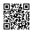 安卓哈喽壁纸v1.0.2绿化版-趣奇资源网-第11张图片