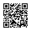 安卓酷笔漫画v1.0.5绿化版-趣奇资源网-第11张图片