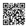 安卓GoCut剪辑神器v2.9.17专业版-趣奇资源网-第11张图片