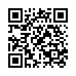安卓紫焰视频v1.3.0绿化版-趣奇资源网-第11张图片