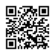安卓声音优化师v1.0.6绿化版-趣奇资源网-第11张图片