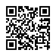安卓手机电视高清直播v8.9.13.0-趣奇资源网-第11张图片