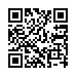 安卓3D动态壁纸v1.0.5绿化版-趣奇资源网-第11张图片