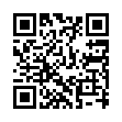 安卓飞鱼阅读v23.06.21绿化版-趣奇资源网-第11张图片
