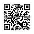 安卓卡特体育v1.0.30纯净版-趣奇资源网-第11张图片