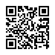 阿里云盘TV版v1.1.5纯净版-趣奇资源网-第11张图片
