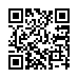 资源猫HD_2.1.0去广告版 电视追剧神器-趣奇资源网-第11张图片