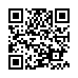安卓无限配音v1.0.0纯净版-趣奇资源网-第11张图片