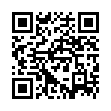 安卓可可修图v1.6.7高级版-趣奇资源网-第11张图片
