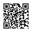 安卓AI人工智能助手v1.6.2高级版-趣奇资源网-第11张图片