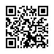 安卓支付宝v10.6.10.9100谷歌版-趣奇资源网-第11张图片