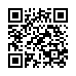 安卓视频MD工具箱v7.3.9会员版-趣奇资源网-第11张图片