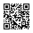 SEO小工具网站XML地图百度推送工具-趣奇资源网-第11张图片