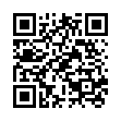 安卓音乐时刻v1.1.6纯净版-趣奇资源网-第11张图片