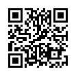 安卓RAR v7.11.127去广告版-趣奇资源网-第11张图片