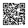 安卓好猫影视v1.1.2绿化版-趣奇资源网-第11张图片